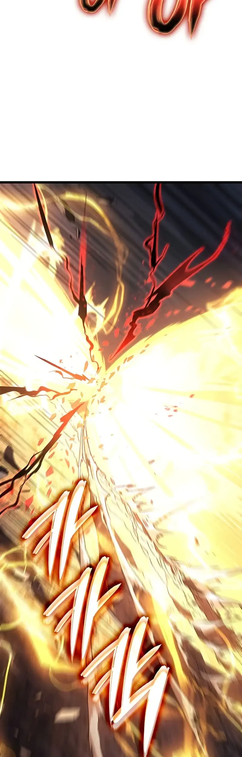 Chapter 120 - halaman 8