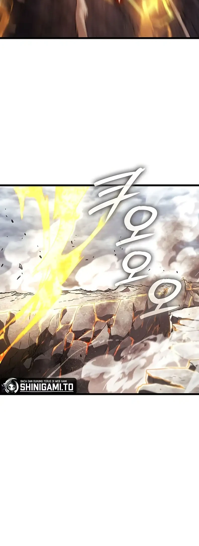 Chapter 120 - halaman 9