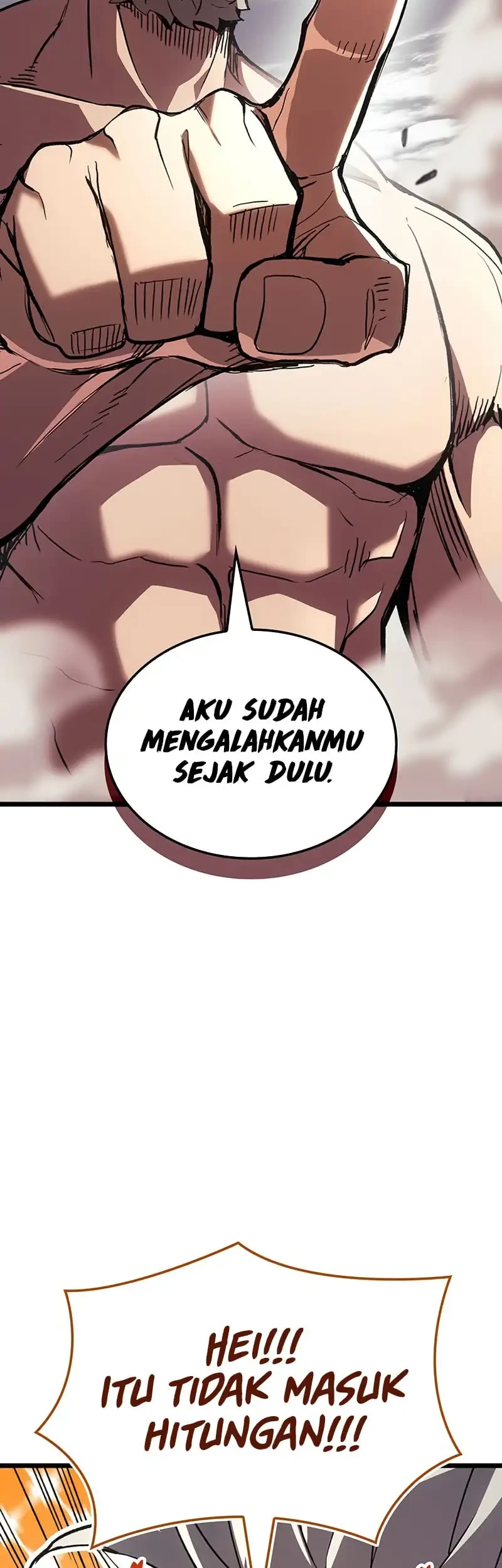 Chapter 120 - halaman 12