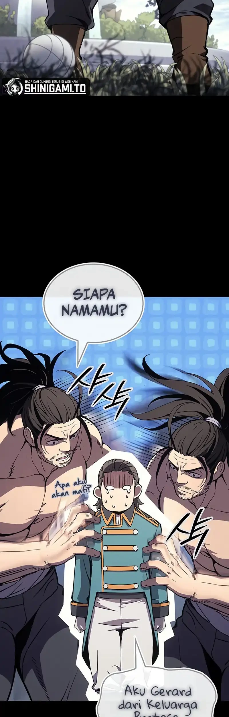 Chapter 120 - halaman 16