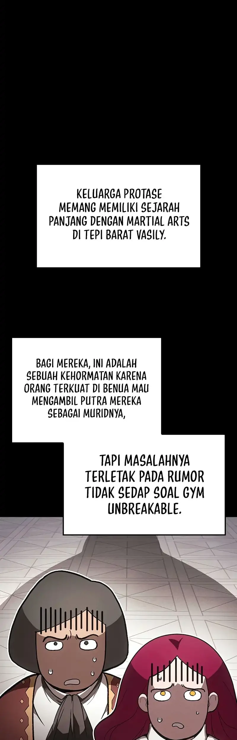Chapter 120 - halaman 19