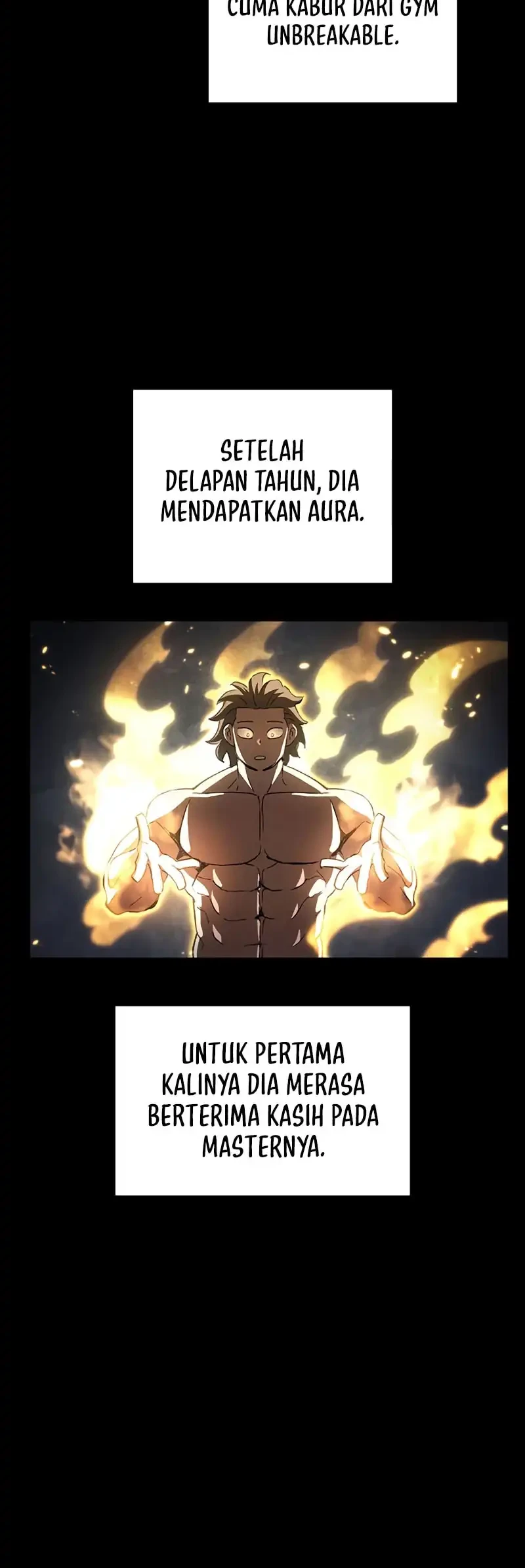 Chapter 120 - halaman 25