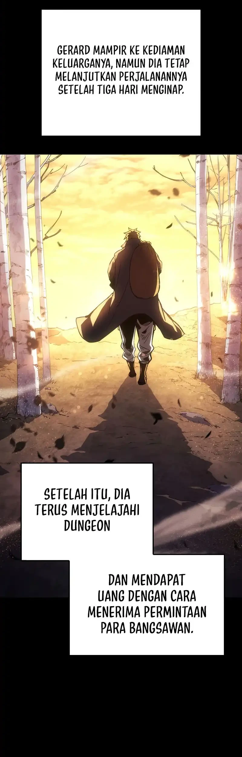 Chapter 120 - halaman 27