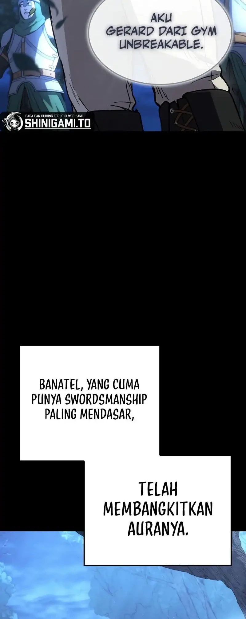 Chapter 120 - halaman 29