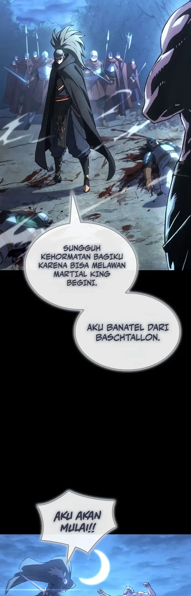 Chapter 120 - halaman 30