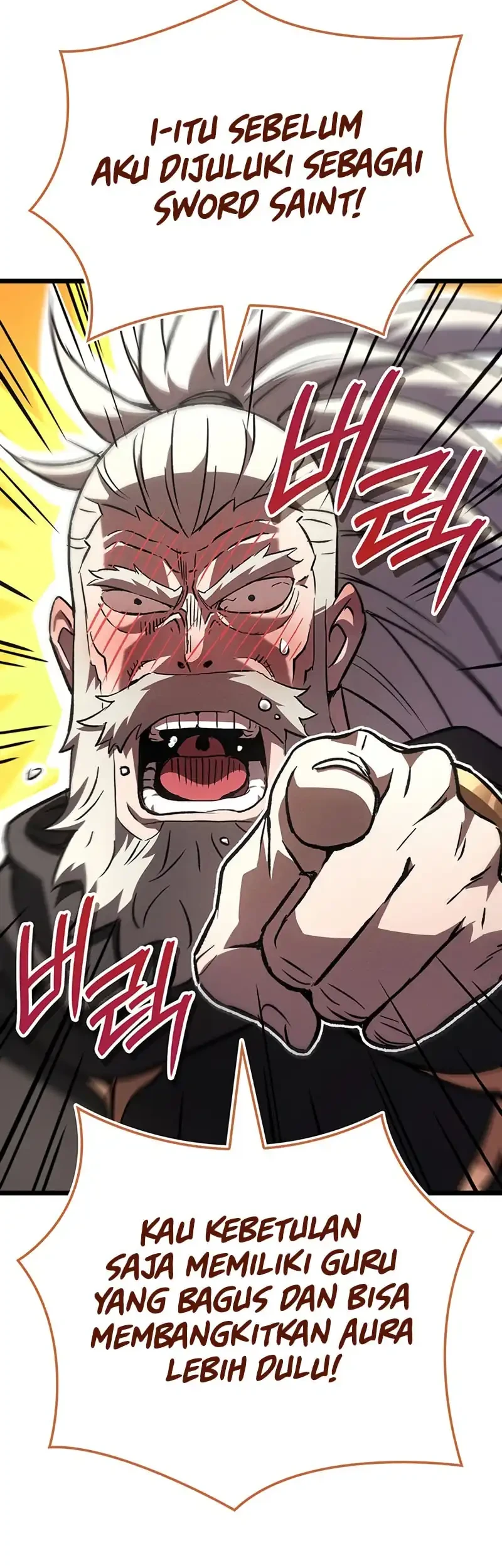 Chapter 120 - halaman 32
