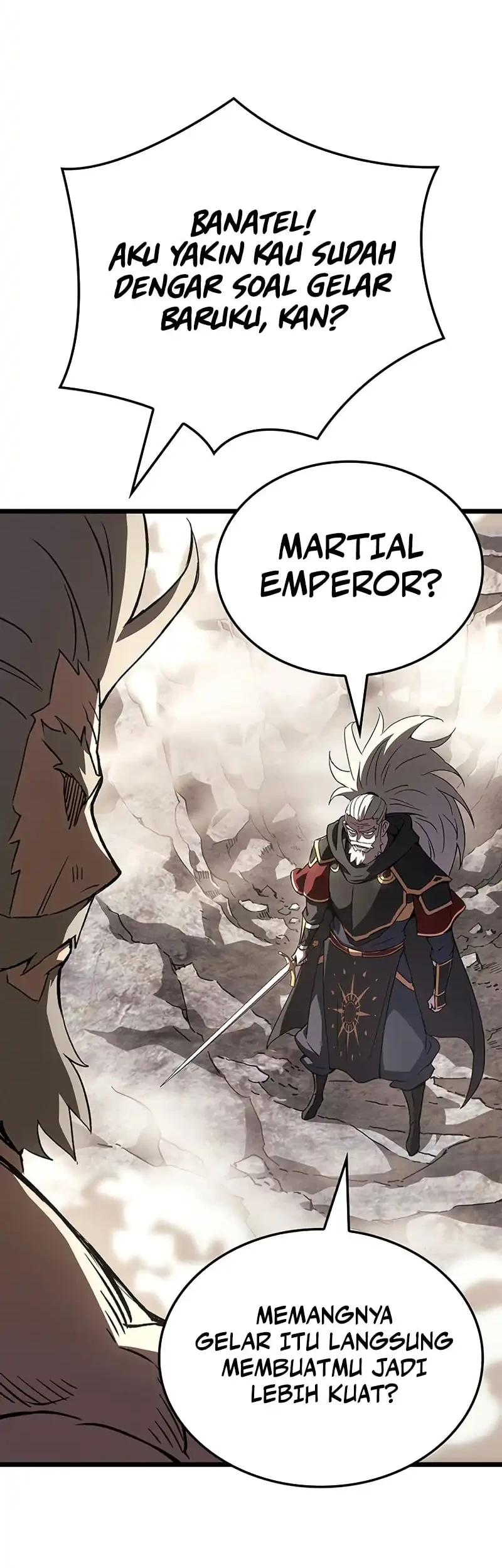 Chapter 120 - halaman 35