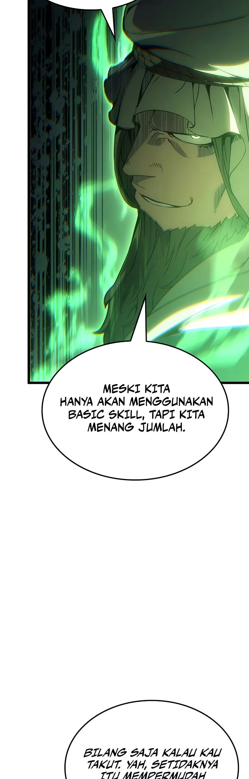 Chapter 121 - halaman 37