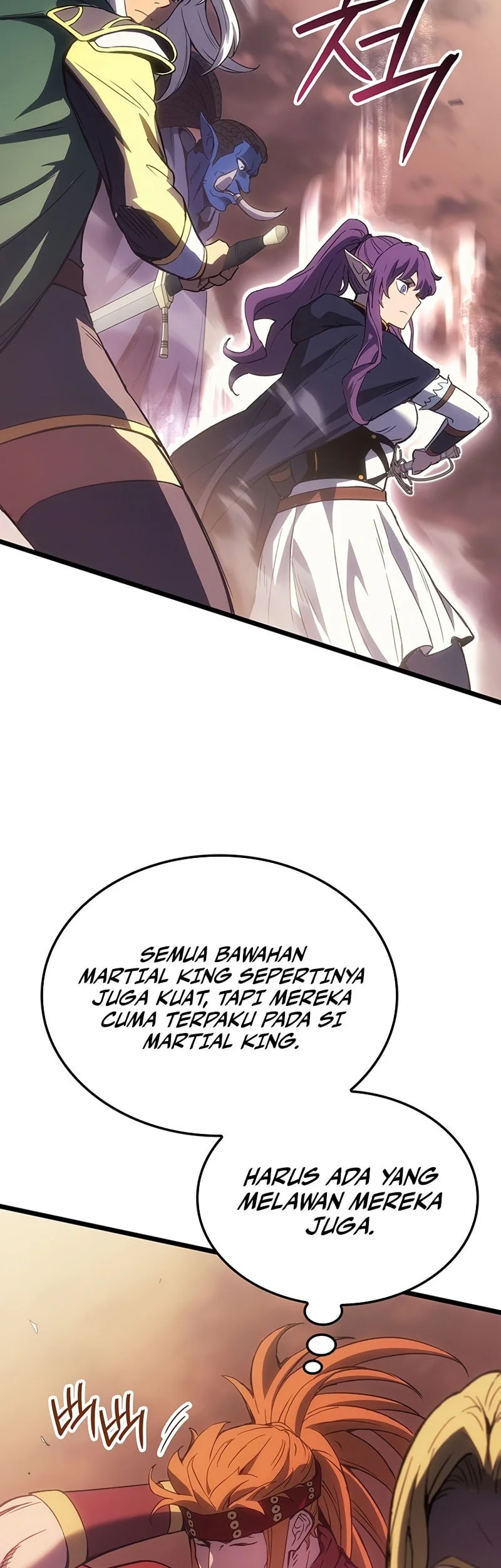 Chapter 121 - halaman 40