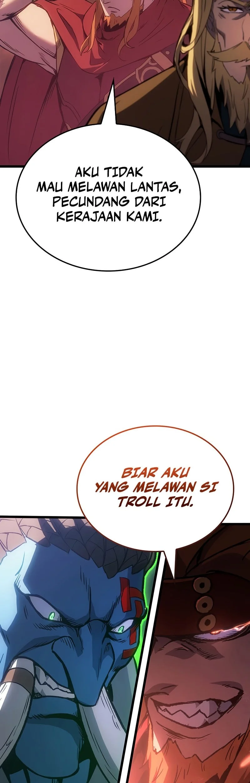 Chapter 121 - halaman 41