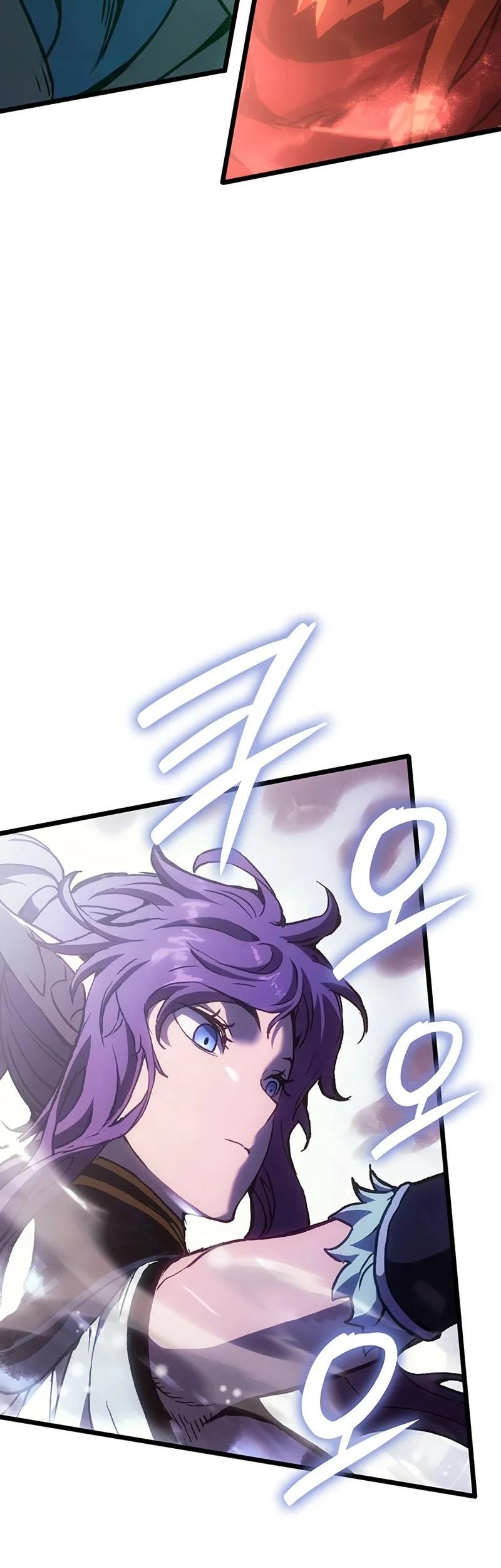 Chapter 121 - halaman 42