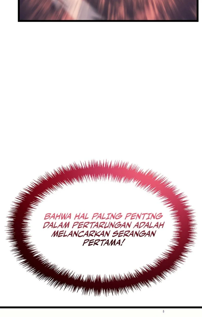 Chapter 121 - halaman 46