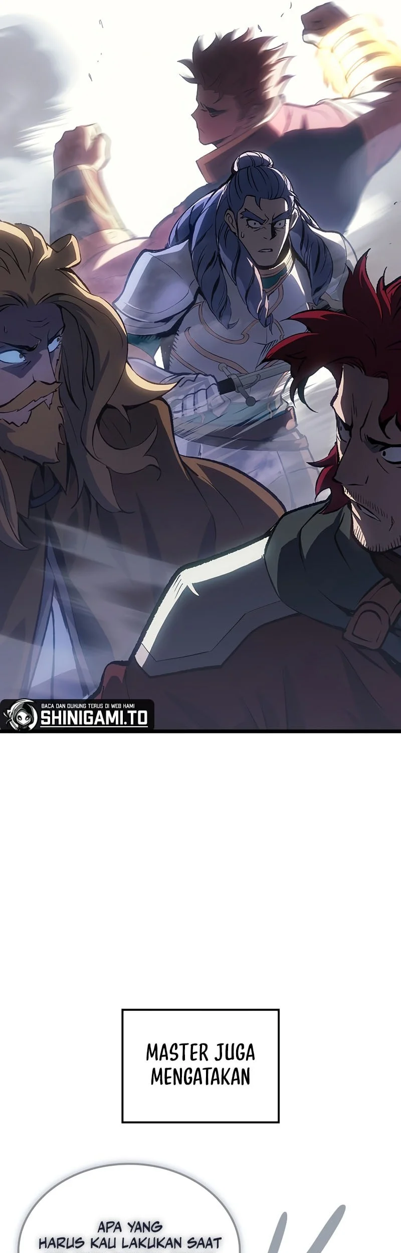 Chapter 121 - halaman 47