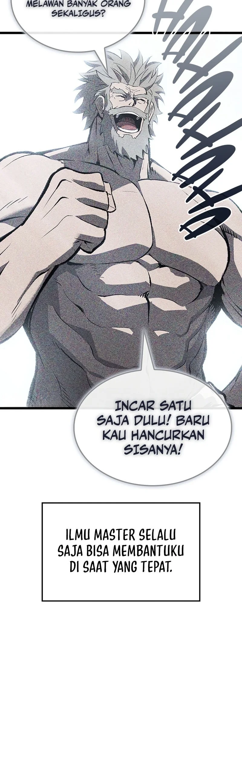 Chapter 121 - halaman 48