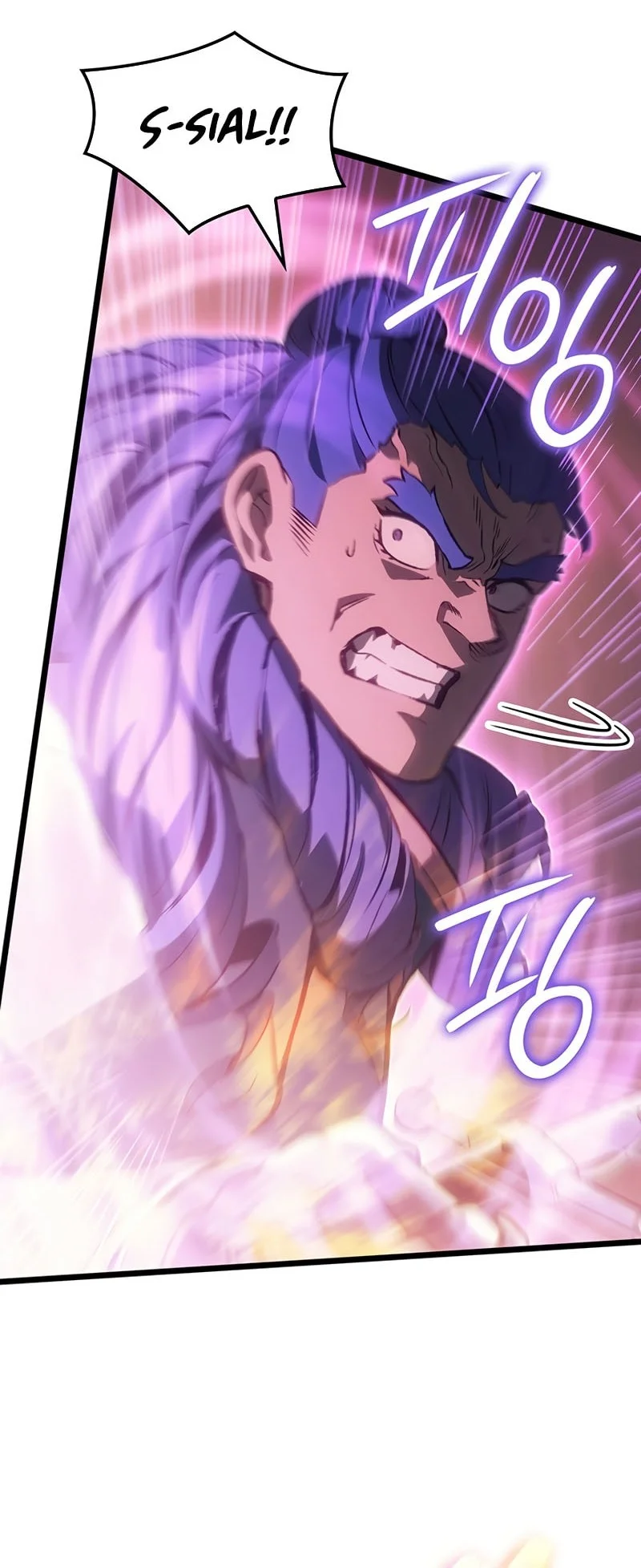 Chapter 121 - halaman 50