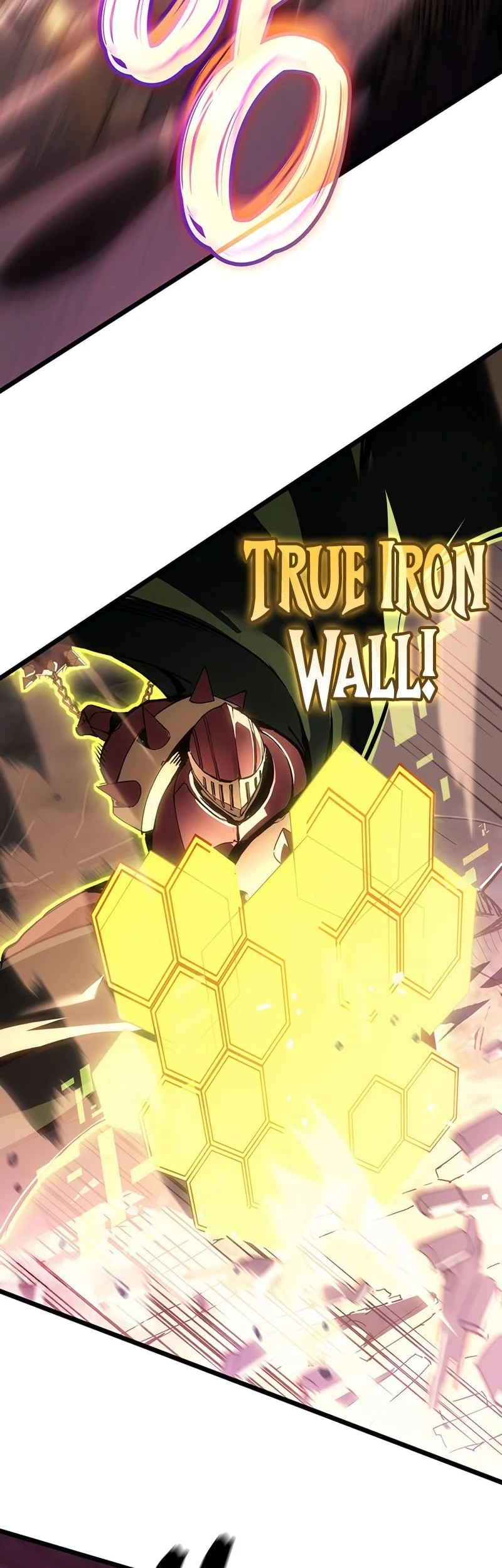 Chapter 121 - halaman 52