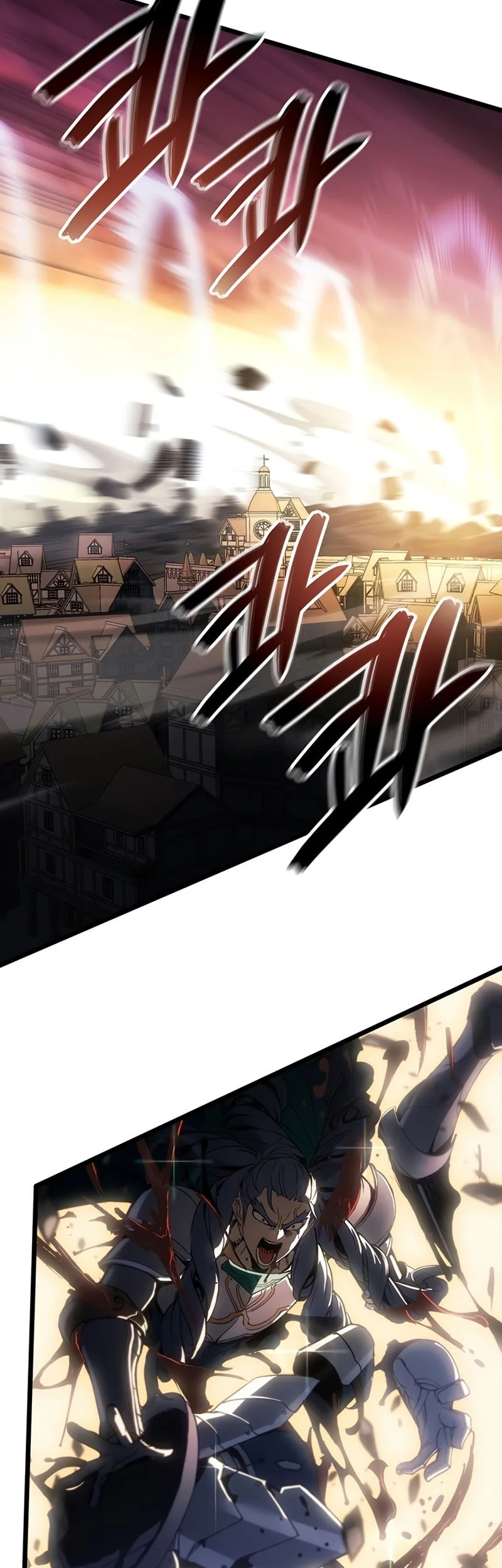 Chapter 121 - halaman 53