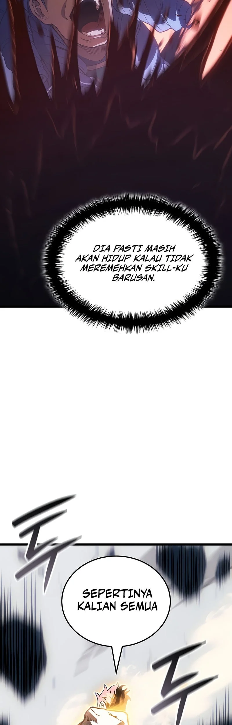 Chapter 121 - halaman 57
