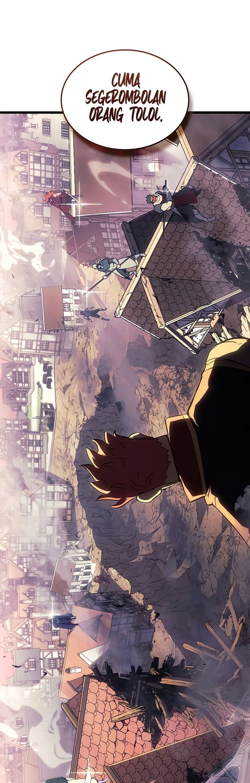 Chapter 121 - halaman 59