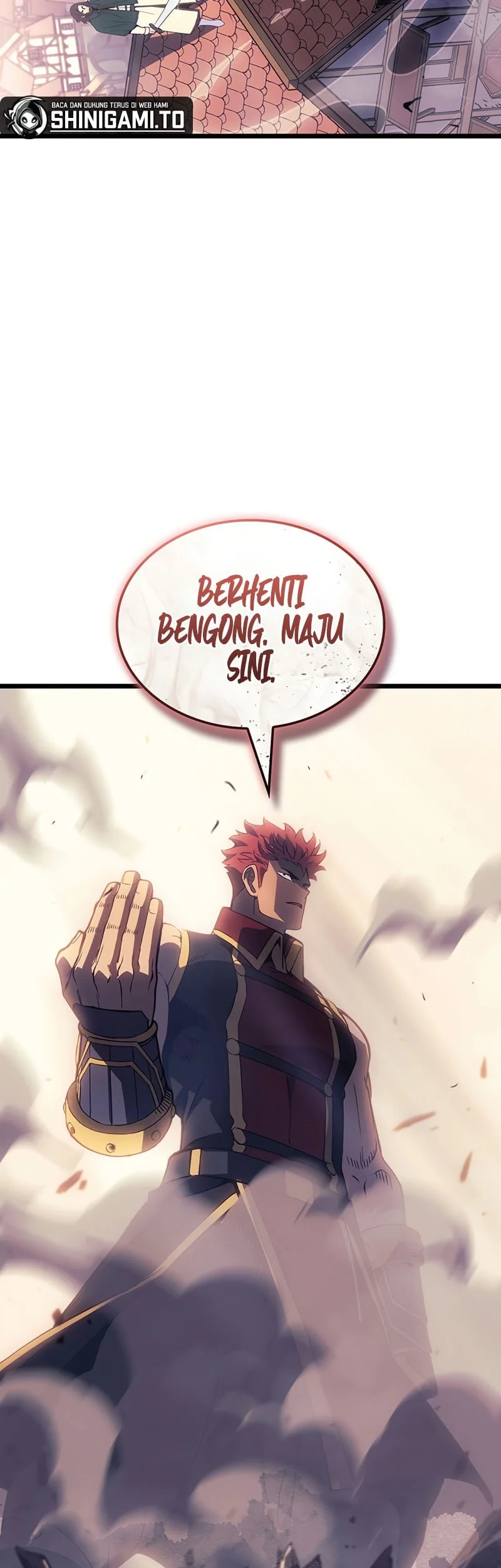 Chapter 121 - halaman 60