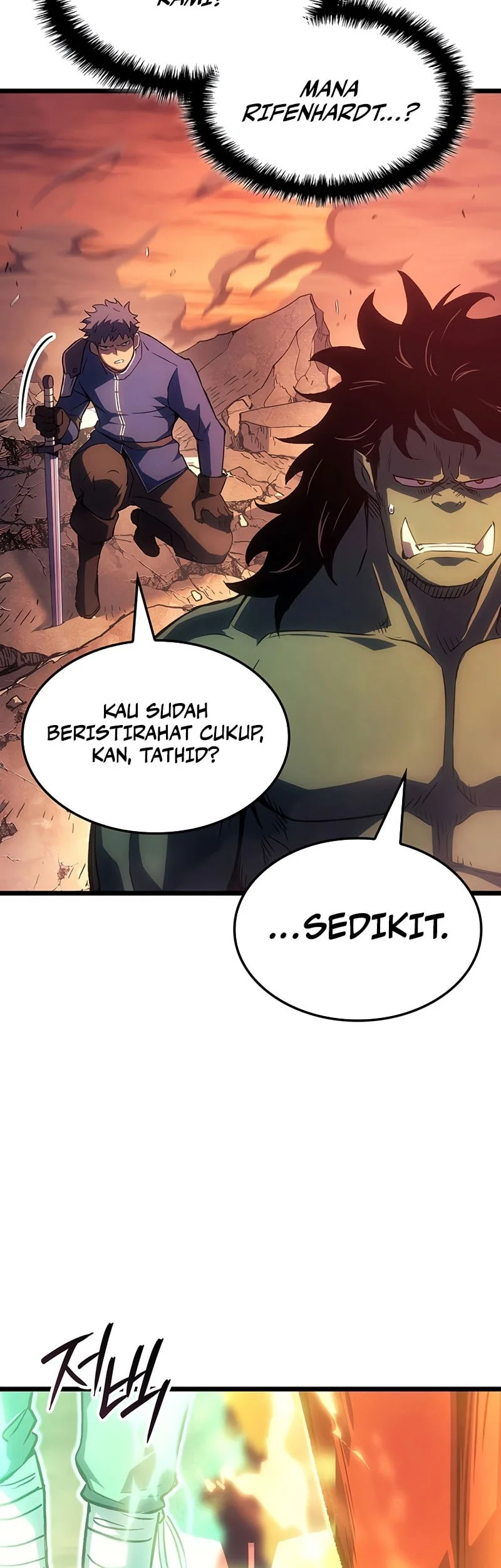 Chapter 121 - halaman 4