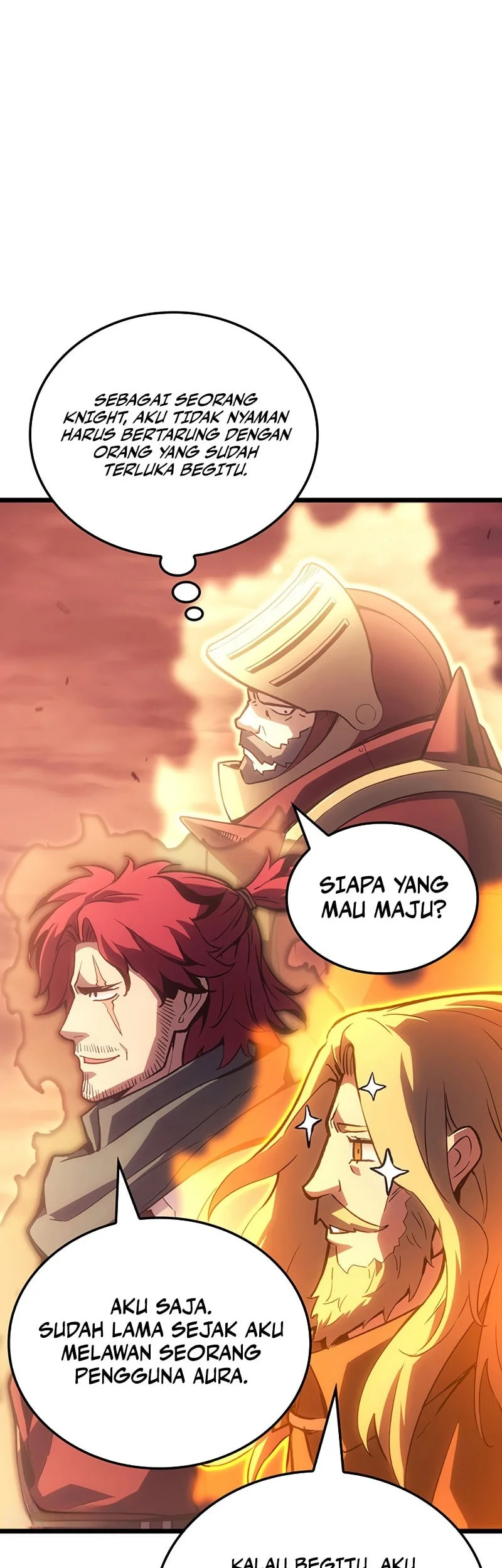 Chapter 121 - halaman 8