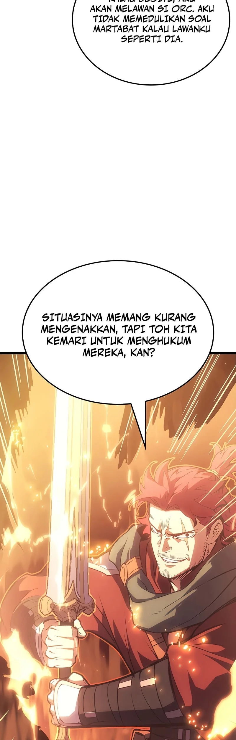 Chapter 121 - halaman 9