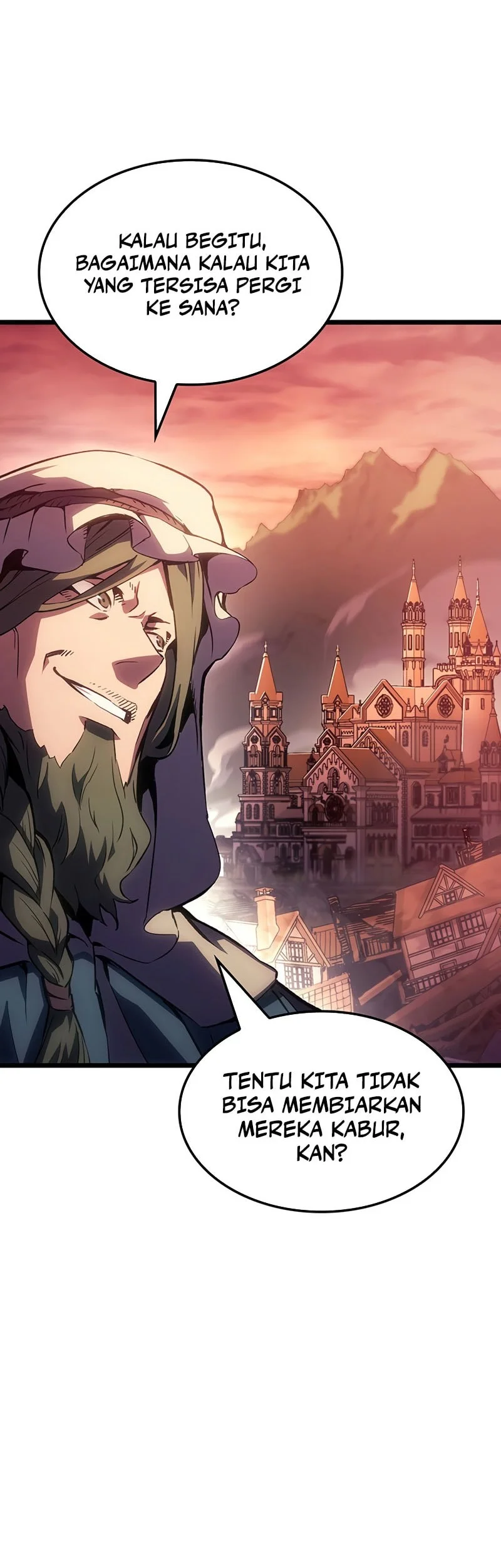 Chapter 121 - halaman 12