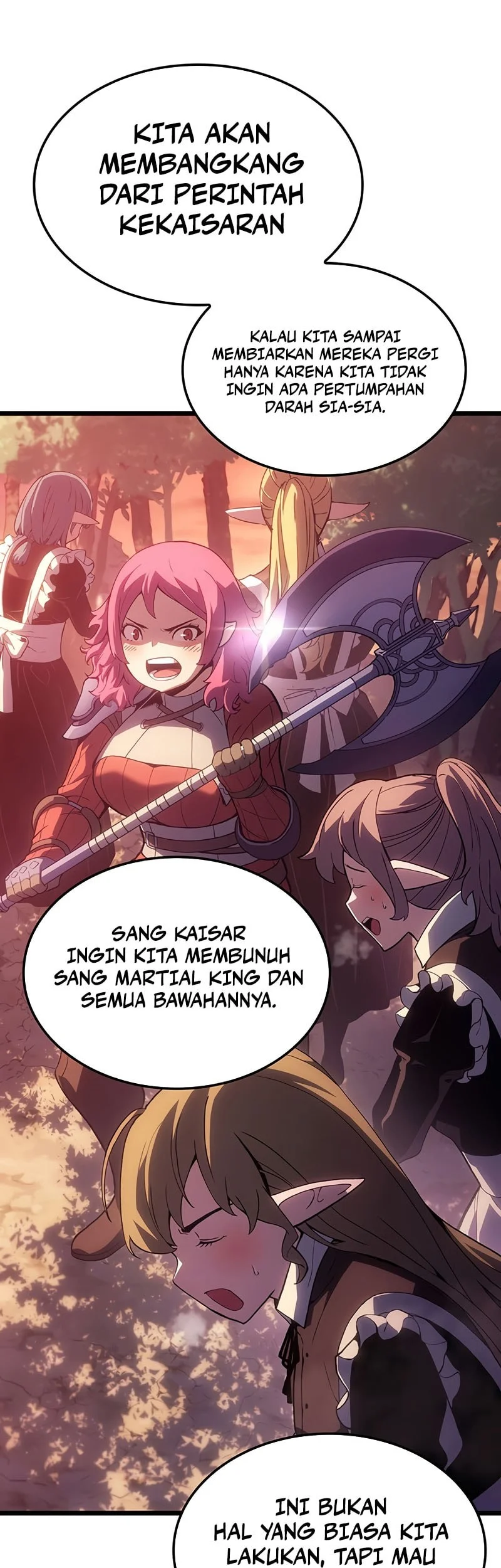 Chapter 121 - halaman 13