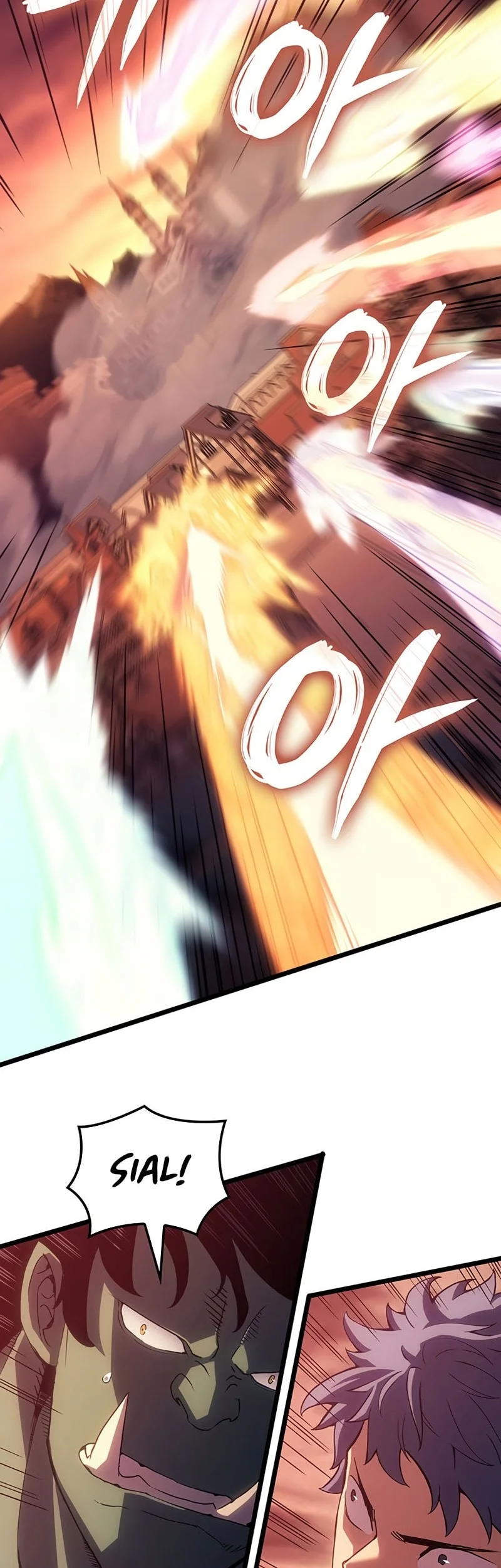 Chapter 121 - halaman 16