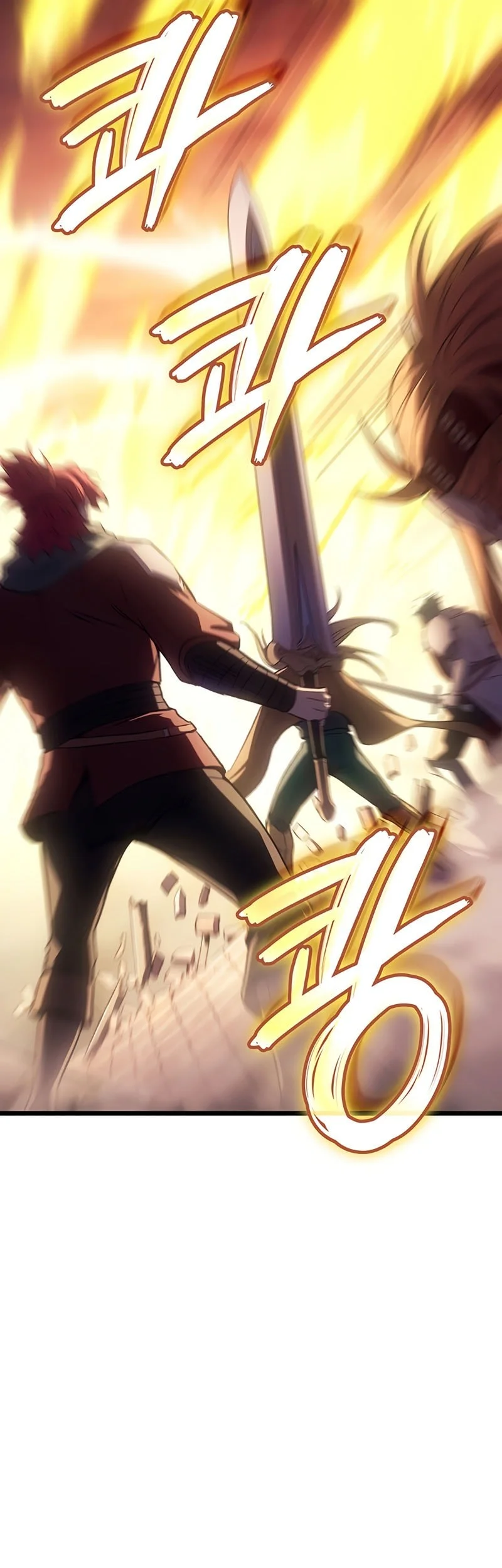 Chapter 121 - halaman 19