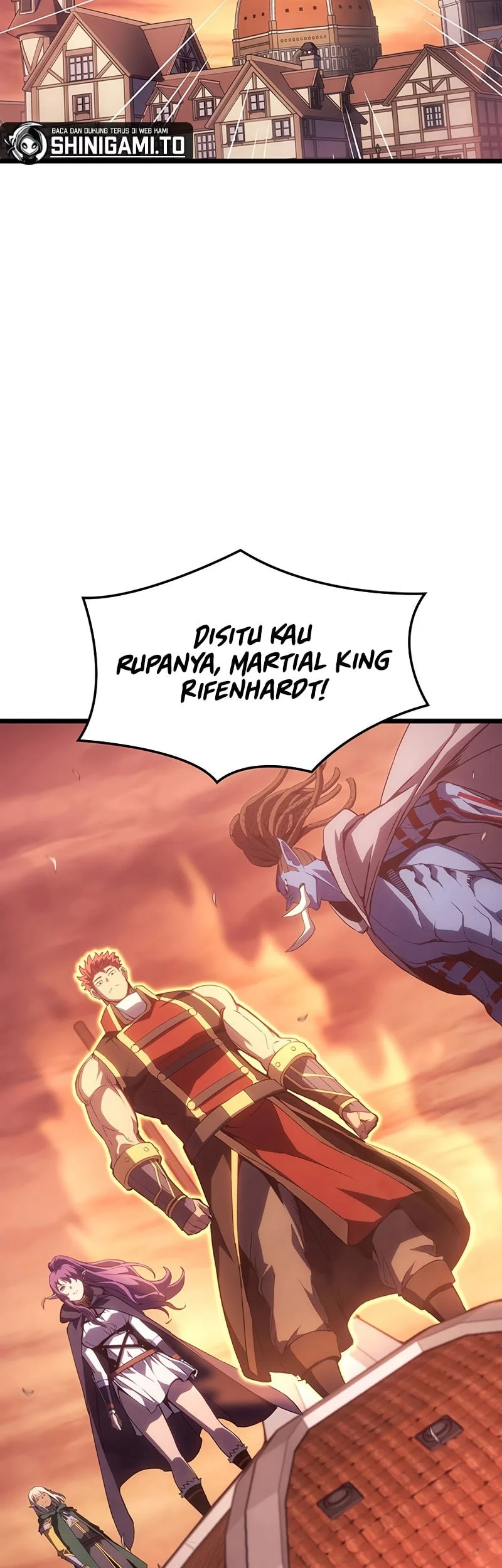 Chapter 121 - halaman 21