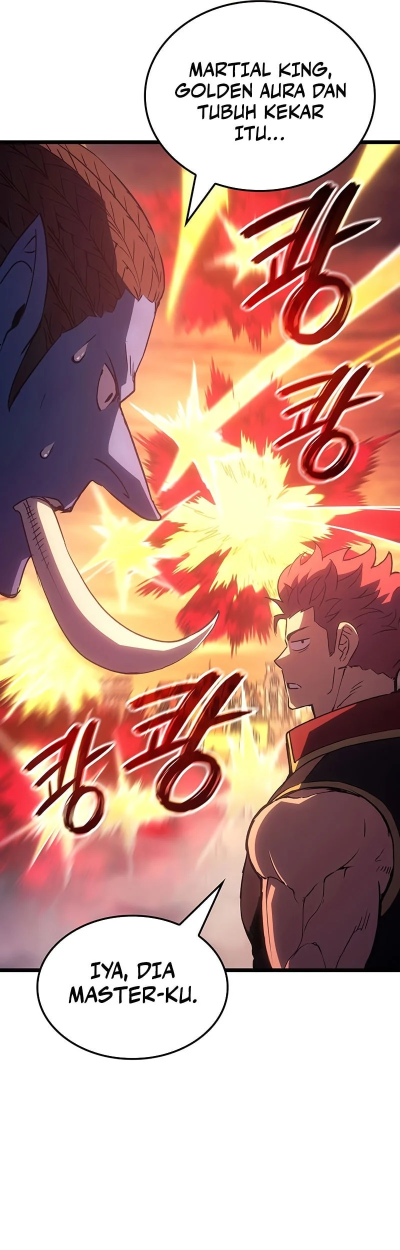 Chapter 121 - halaman 23