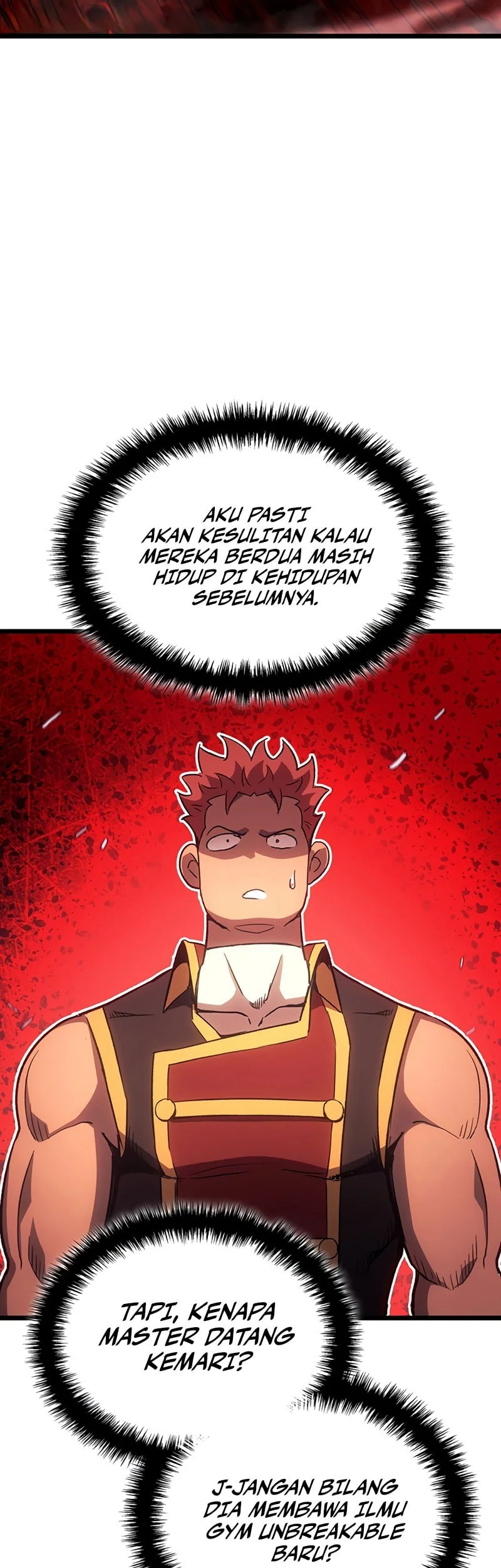 Chapter 121 - halaman 27