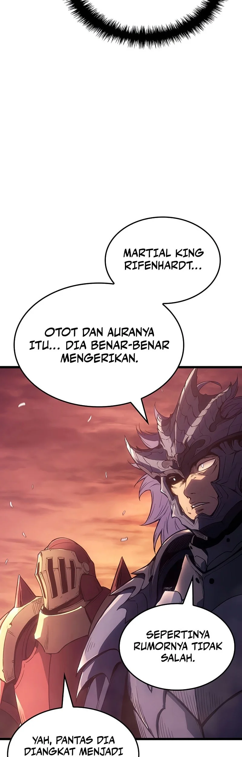 Chapter 121 - halaman 28