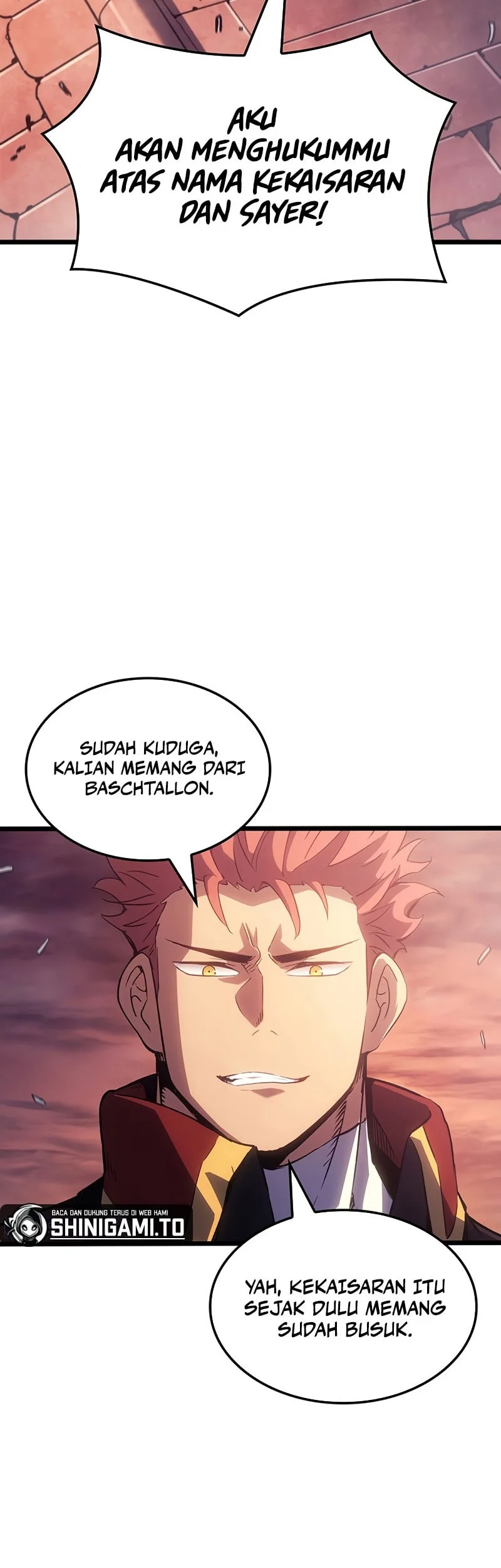 Chapter 121 - halaman 30