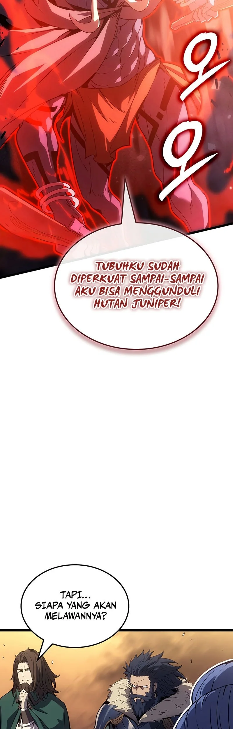 Chapter 121 - halaman 33