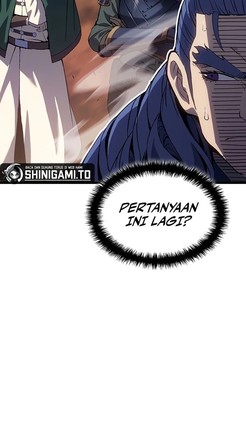 Chapter 121 - halaman 34