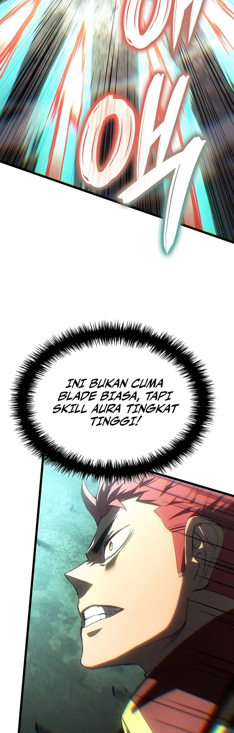 Chapter 122 - halaman 36