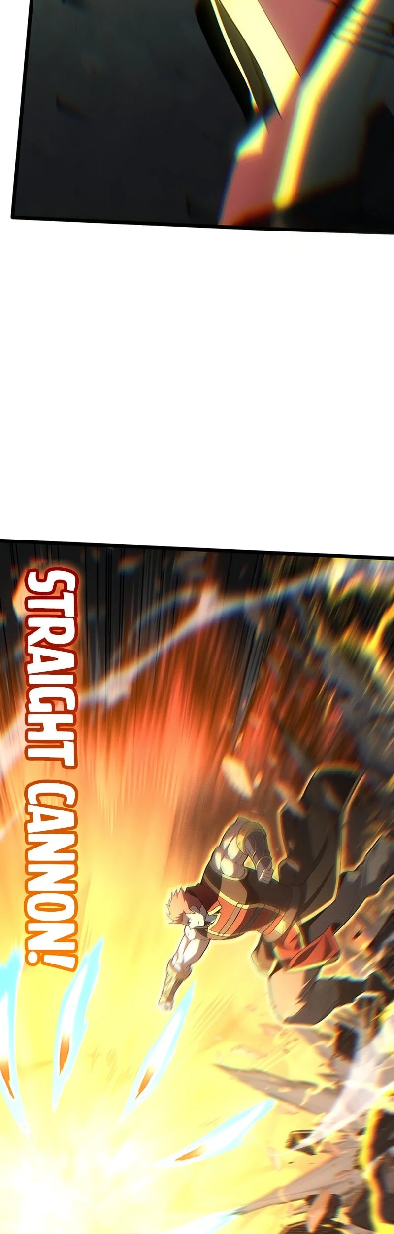 Chapter 122 - halaman 37