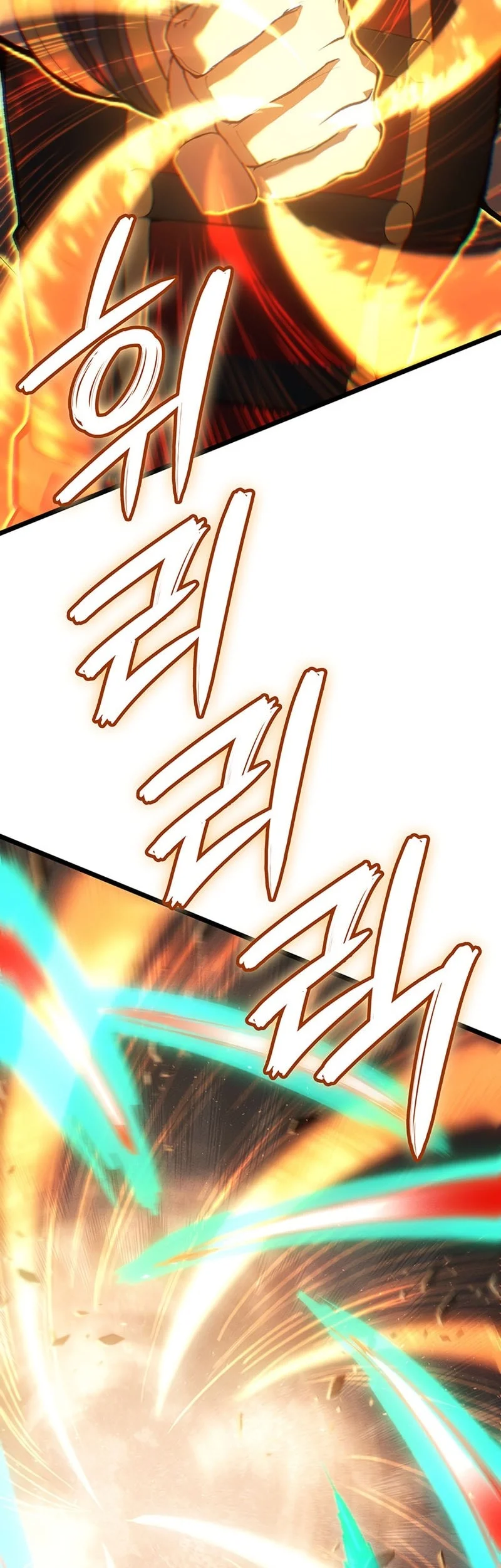 Chapter 122 - halaman 39