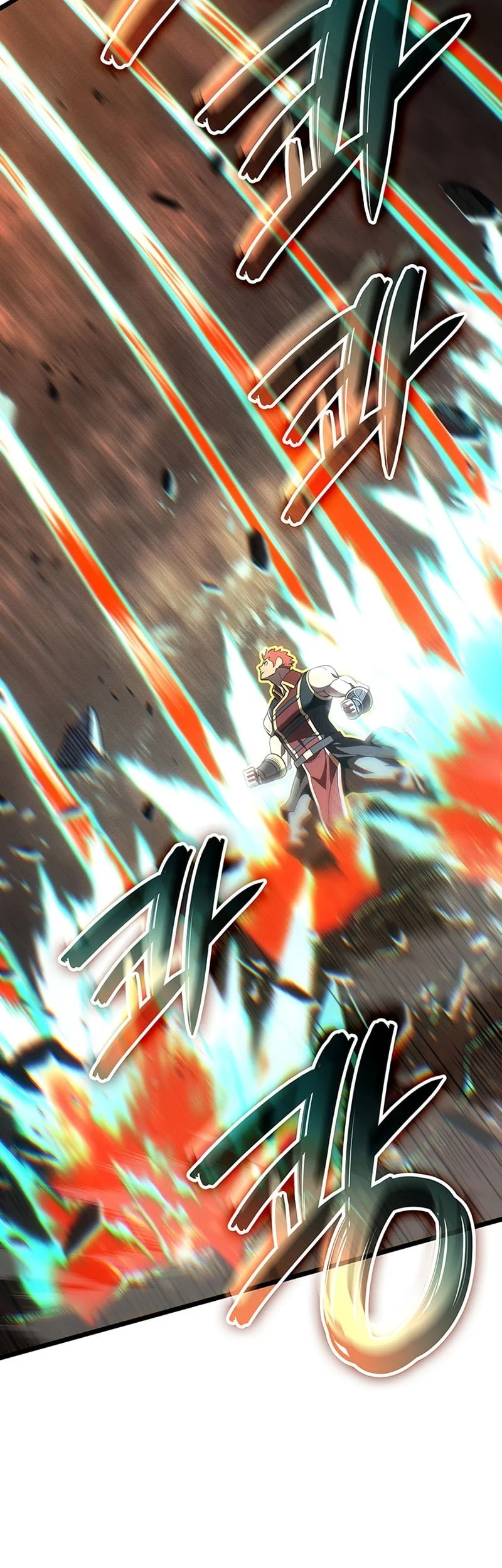 Chapter 122 - halaman 41