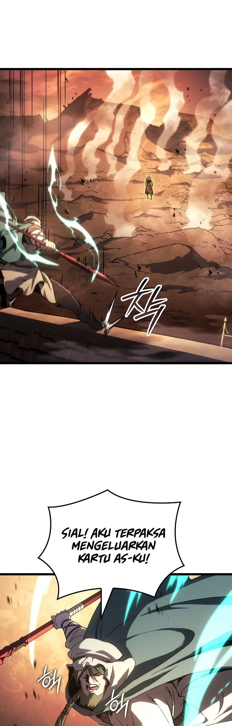 Chapter 122 - halaman 42