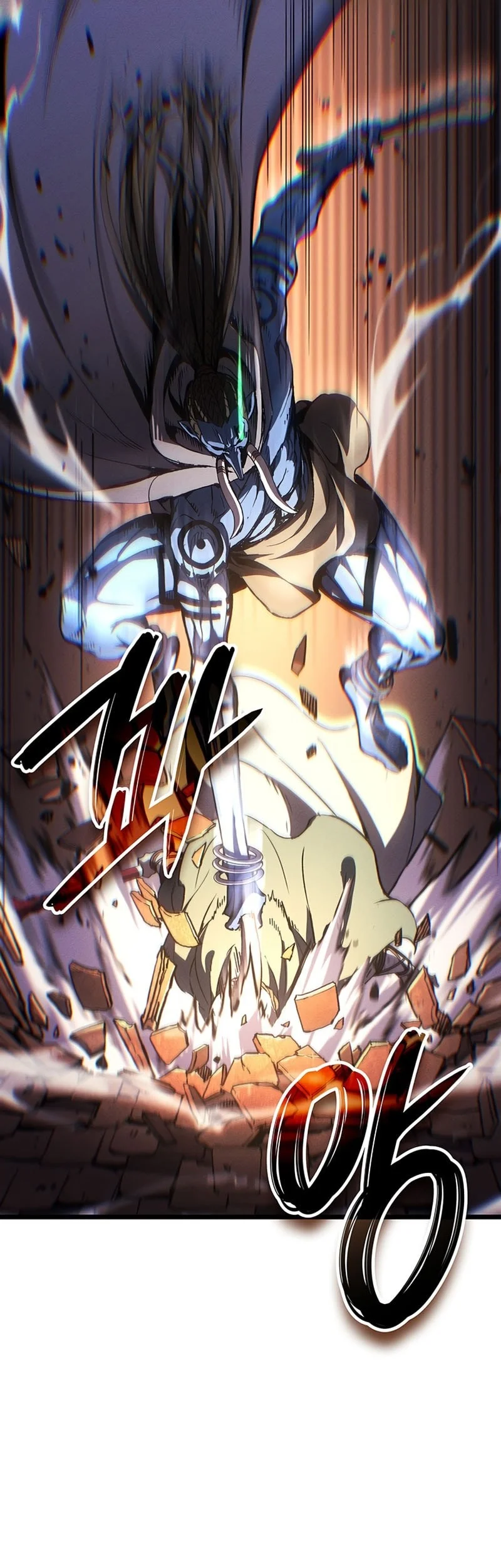 Chapter 122 - halaman 44