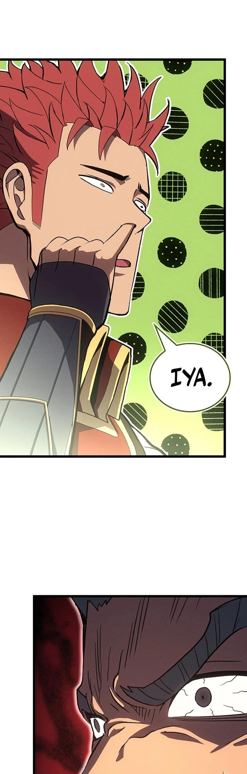 Chapter 122 - halaman 52