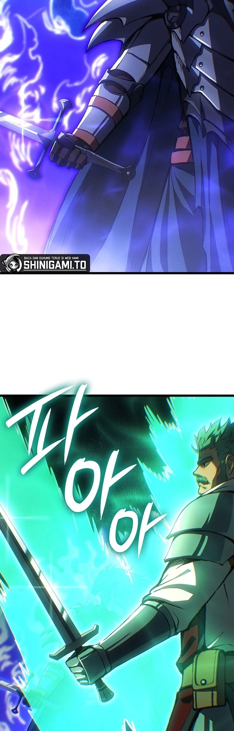 Chapter 122 - halaman 56