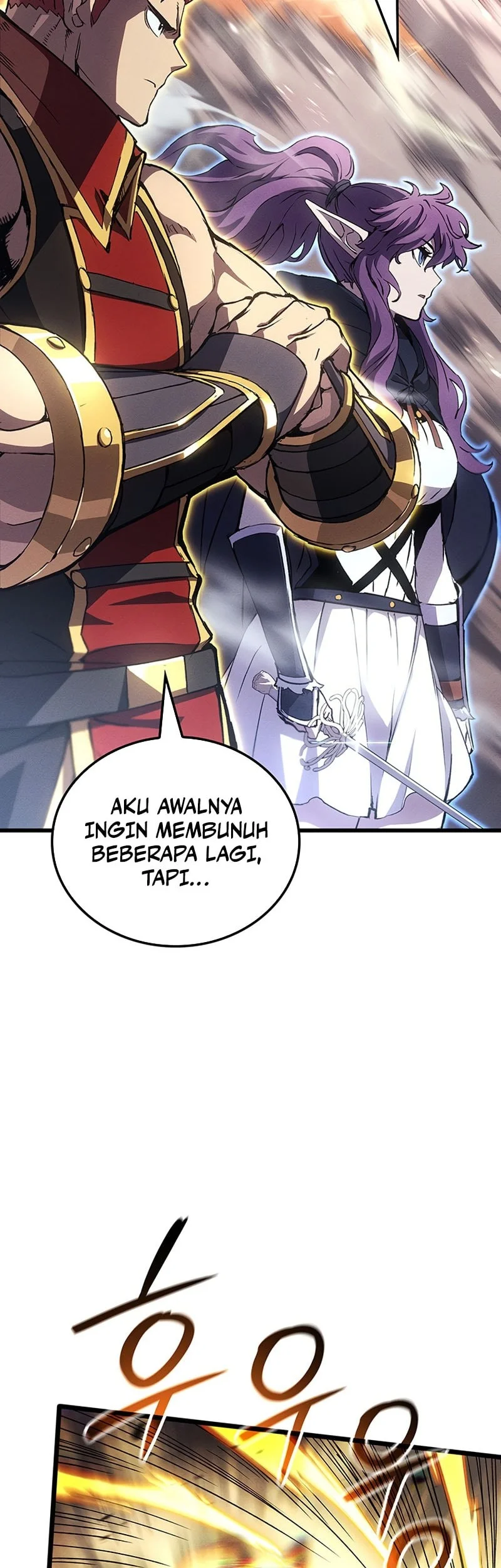 Chapter 122 - halaman 59