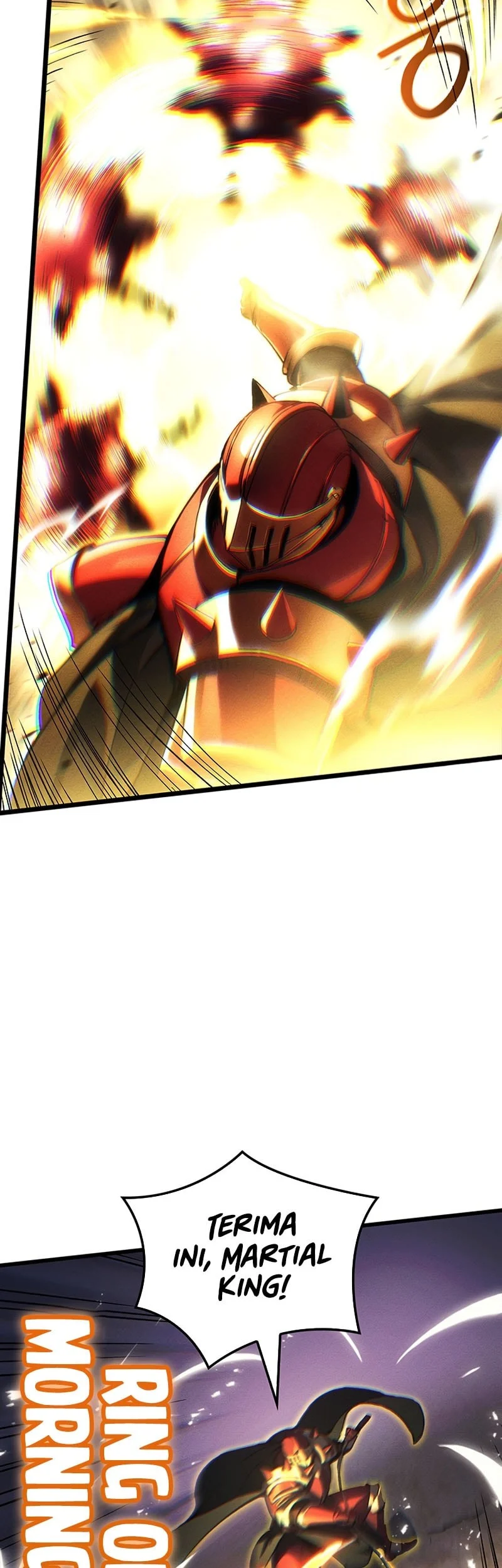 Chapter 122 - halaman 60
