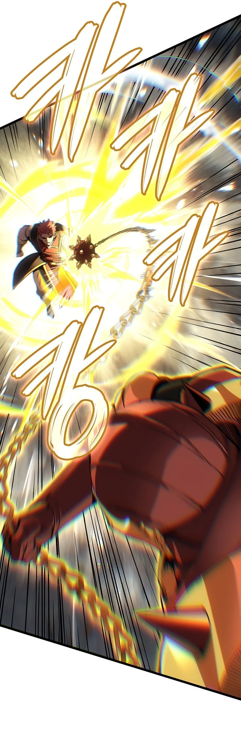 Chapter 122 - halaman 62