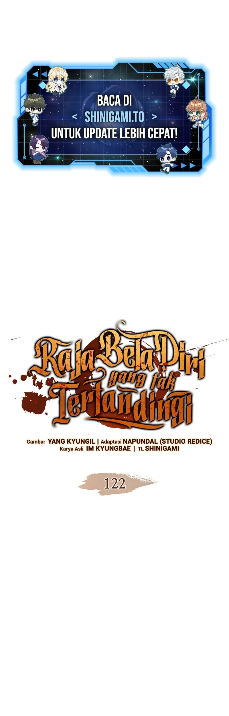Chapter 122 - halaman 3